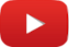 Visit us on YouTube